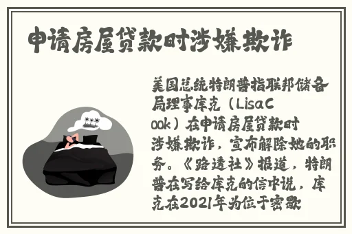 亚洲yeezy官网网站
